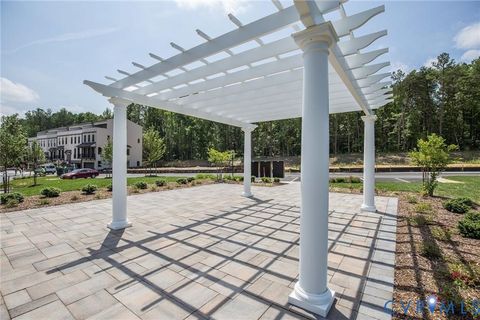 Tiny photo for 1133 Broad Hill Terrace, Glen Allen, VA 23233 (MLS # 2533221)