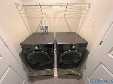 Tiny photo for 1133 Broad Hill Terrace, Glen Allen, VA 23233 (MLS # 2533221)