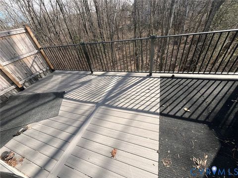 Tiny photo for 1133 Broad Hill Terrace, Glen Allen, VA 23233 (MLS # 2533221)