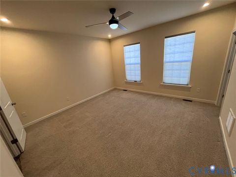 Tiny photo for 1133 Broad Hill Terrace, Glen Allen, VA 23233 (MLS # 2533221)