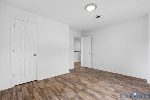 Tiny photo for 3411 Trenton Street, Hopewell, VA 23860 (MLS # 2626798)