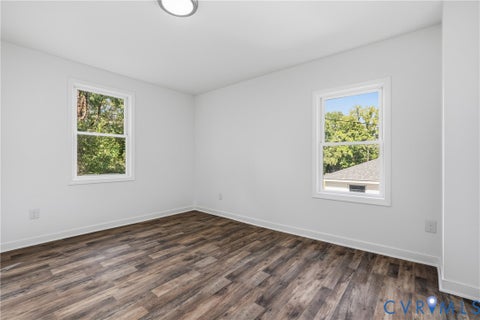 Tiny photo for 3411 Trenton Street, Hopewell, VA 23860 (MLS # 2626798)