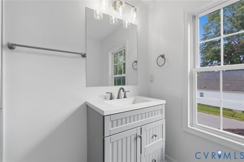 Tiny photo for 3411 Trenton Street, Hopewell, VA 23860 (MLS # 2626798)