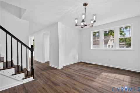 Tiny photo for 3411 Trenton Street, Hopewell, VA 23860 (MLS # 2626798)