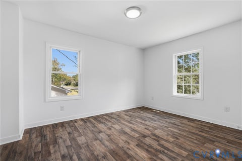 Tiny photo for 3411 Trenton Street, Hopewell, VA 23860 (MLS # 2626798)