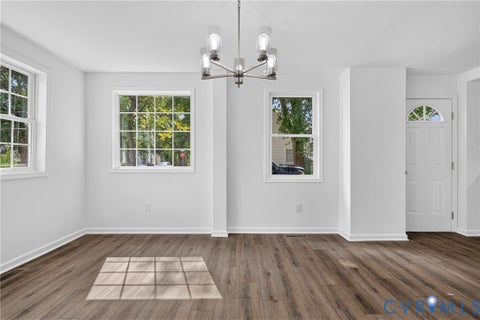 Tiny photo for 3411 Trenton Street, Hopewell, VA 23860 (MLS # 2626798)