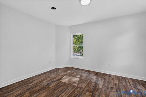 Tiny photo for 3411 Trenton Street, Hopewell, VA 23860 (MLS # 2626798)