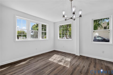 Tiny photo for 3411 Trenton Street, Hopewell, VA 23860 (MLS # 2626798)