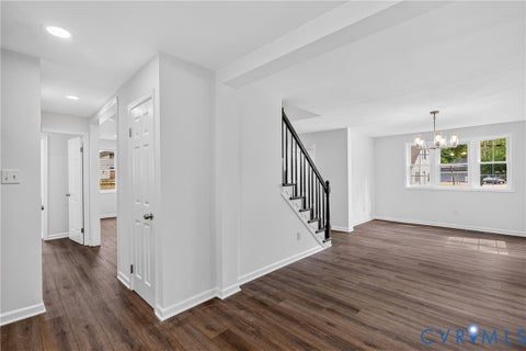 Tiny photo for 3411 Trenton Street, Hopewell, VA 23860 (MLS # 2626798)