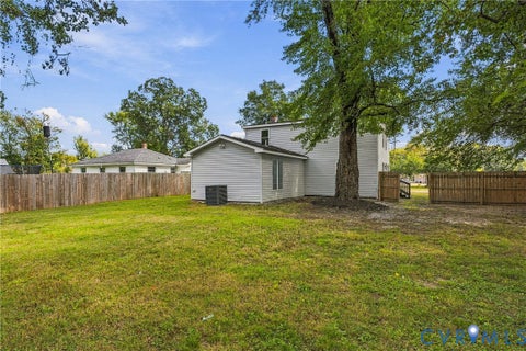 Tiny photo for 3411 Trenton Street, Hopewell, VA 23860 (MLS # 2626798)