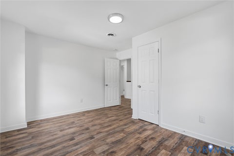Tiny photo for 3411 Trenton Street, Hopewell, VA 23860 (MLS # 2626798)