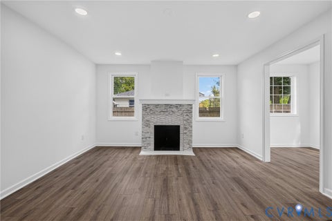Tiny photo for 3411 Trenton Street, Hopewell, VA 23860 (MLS # 2626798)