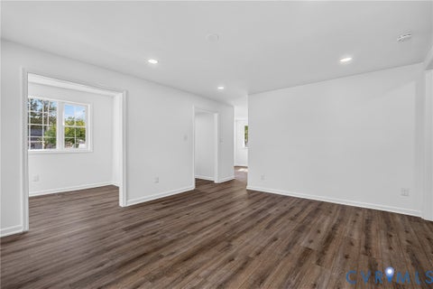 Tiny photo for 3411 Trenton Street, Hopewell, VA 23860 (MLS # 2626798)