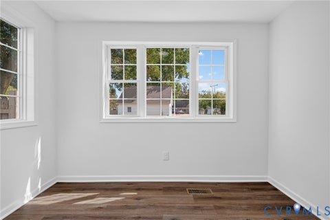 Tiny photo for 3411 Trenton Street, Hopewell, VA 23860 (MLS # 2626798)