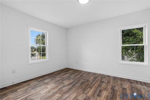 Tiny photo for 3411 Trenton Street, Hopewell, VA 23860 (MLS # 2626798)