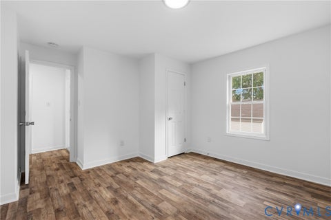 Tiny photo for 3411 Trenton Street, Hopewell, VA 23860 (MLS # 2626798)