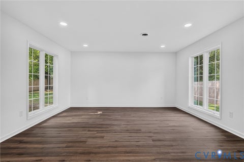 Tiny photo for 3411 Trenton Street, Hopewell, VA 23860 (MLS # 2626798)