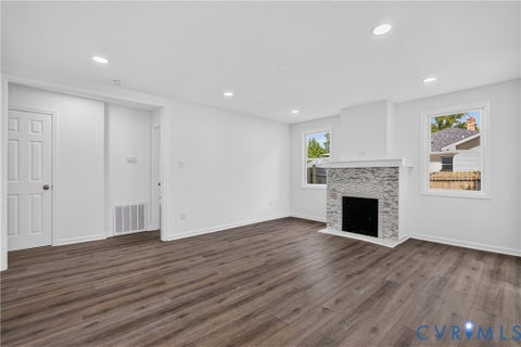 Tiny photo for 3411 Trenton Street, Hopewell, VA 23860 (MLS # 2626798)