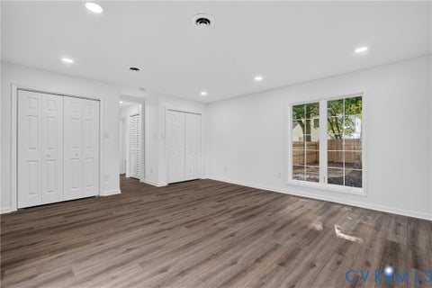 Tiny photo for 3411 Trenton Street, Hopewell, VA 23860 (MLS # 2626798)