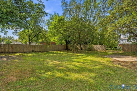 Tiny photo for 3411 Trenton Street, Hopewell, VA 23860 (MLS # 2626798)