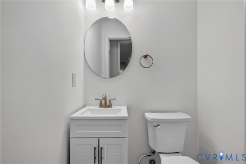 Tiny photo for 3411 Trenton Street, Hopewell, VA 23860 (MLS # 2626798)