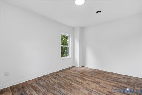Tiny photo for 3411 Trenton Street, Hopewell, VA 23860 (MLS # 2626798)