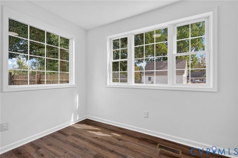 Tiny photo for 3411 Trenton Street, Hopewell, VA 23860 (MLS # 2626798)