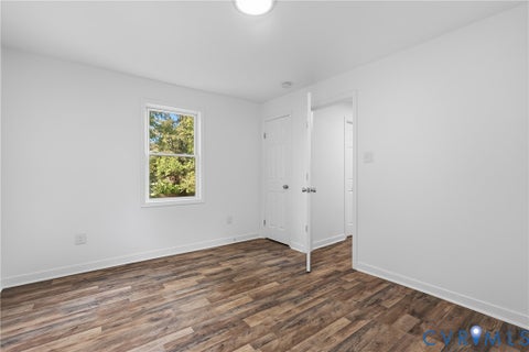 Tiny photo for 3411 Trenton Street, Hopewell, VA 23860 (MLS # 2626798)