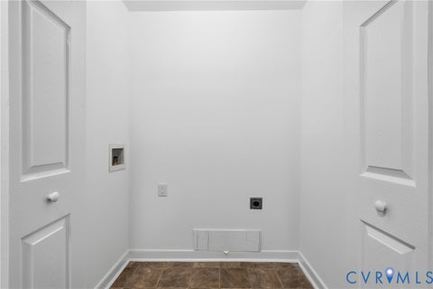 Tiny photo for 3411 Trenton Street, Hopewell, VA 23860 (MLS # 2626798)