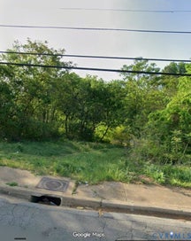 2029 Ford Avenue Richmond VA 23223