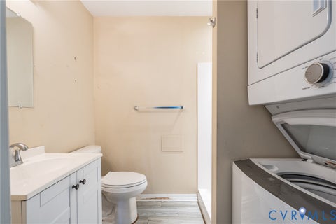Tiny photo for 6227 Ellis Avenue, Henrico, VA 23228 (MLS # 2625923)
