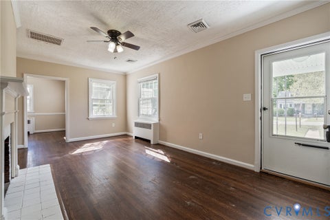 Tiny photo for 6227 Ellis Avenue, Henrico, VA 23228 (MLS # 2625923)