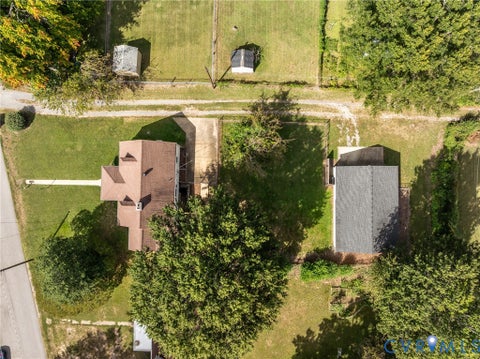 Tiny photo for 6227 Ellis Avenue, Henrico, VA 23228 (MLS # 2625923)