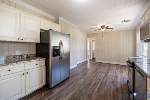 Tiny photo for 6227 Ellis Avenue, Henrico, VA 23228 (MLS # 2625923)