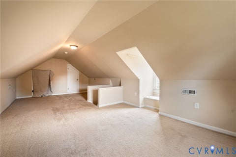 Tiny photo for 6227 Ellis Avenue, Henrico, VA 23228 (MLS # 2625923)