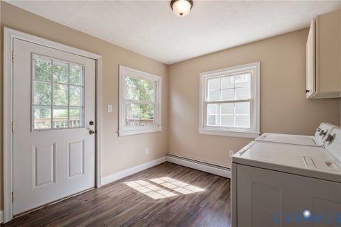 Tiny photo for 6227 Ellis Avenue, Henrico, VA 23228 (MLS # 2625923)