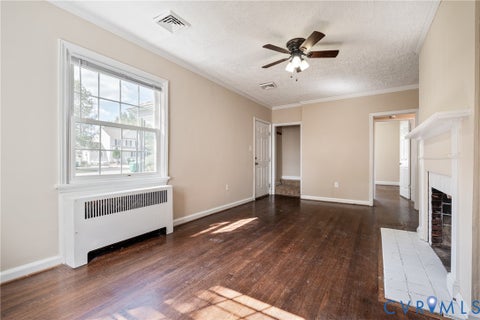 Tiny photo for 6227 Ellis Avenue, Henrico, VA 23228 (MLS # 2625923)