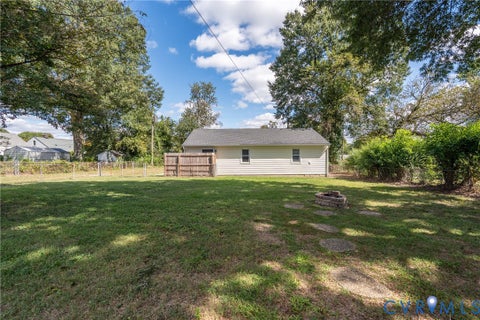 Tiny photo for 6227 Ellis Avenue, Henrico, VA 23228 (MLS # 2625923)
