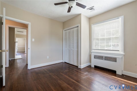 Tiny photo for 6227 Ellis Avenue, Henrico, VA 23228 (MLS # 2625923)