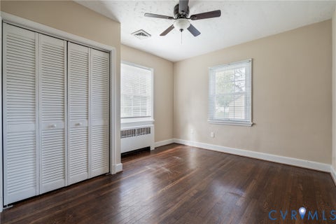 Tiny photo for 6227 Ellis Avenue, Henrico, VA 23228 (MLS # 2625923)