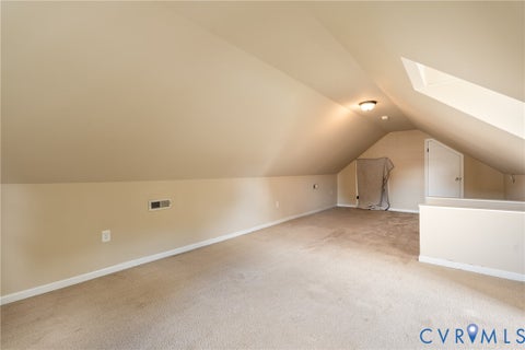 Tiny photo for 6227 Ellis Avenue, Henrico, VA 23228 (MLS # 2625923)