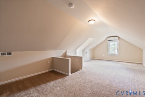 Tiny photo for 6227 Ellis Avenue, Henrico, VA 23228 (MLS # 2625923)