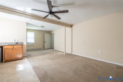 Tiny photo for 6227 Ellis Avenue, Henrico, VA 23228 (MLS # 2625923)