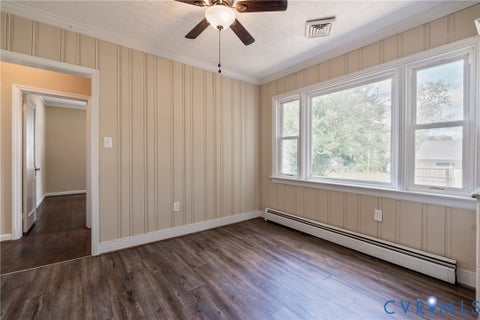 Tiny photo for 6227 Ellis Avenue, Henrico, VA 23228 (MLS # 2625923)