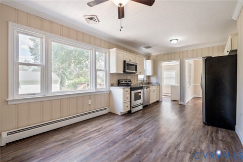 Tiny photo for 6227 Ellis Avenue, Henrico, VA 23228 (MLS # 2625923)
