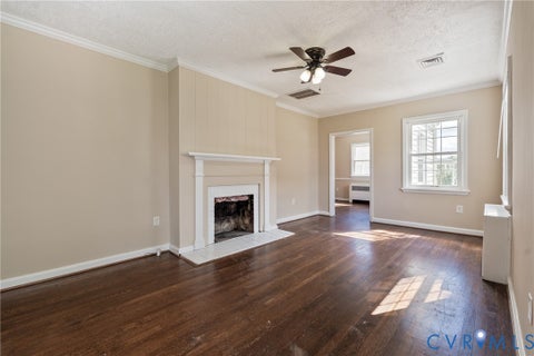 Tiny photo for 6227 Ellis Avenue, Henrico, VA 23228 (MLS # 2625923)