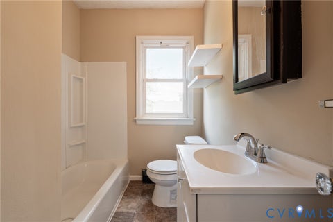 Tiny photo for 6227 Ellis Avenue, Henrico, VA 23228 (MLS # 2625923)