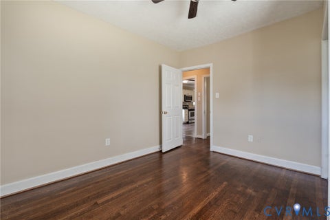 Tiny photo for 6227 Ellis Avenue, Henrico, VA 23228 (MLS # 2625923)