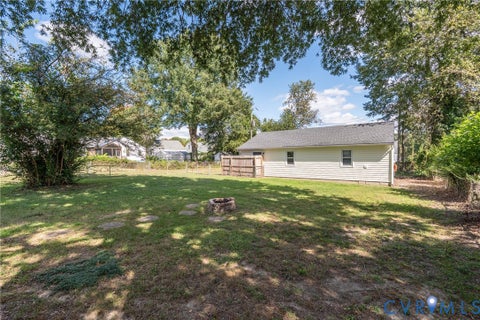 Tiny photo for 6227 Ellis Avenue, Henrico, VA 23228 (MLS # 2625923)