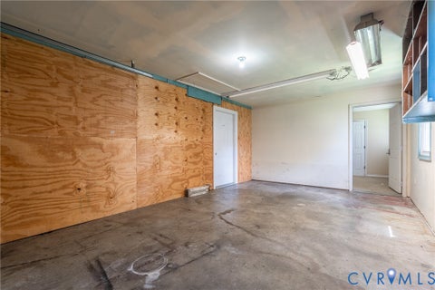 Tiny photo for 6227 Ellis Avenue, Henrico, VA 23228 (MLS # 2625923)